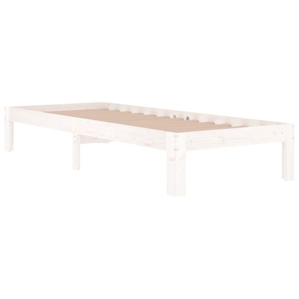Viser 3 av 8 produktbilde(r)
