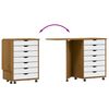 Miniatyrbilde av produktet 7 av 11