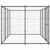 Miniatyrbilde av produktet 6 av 9