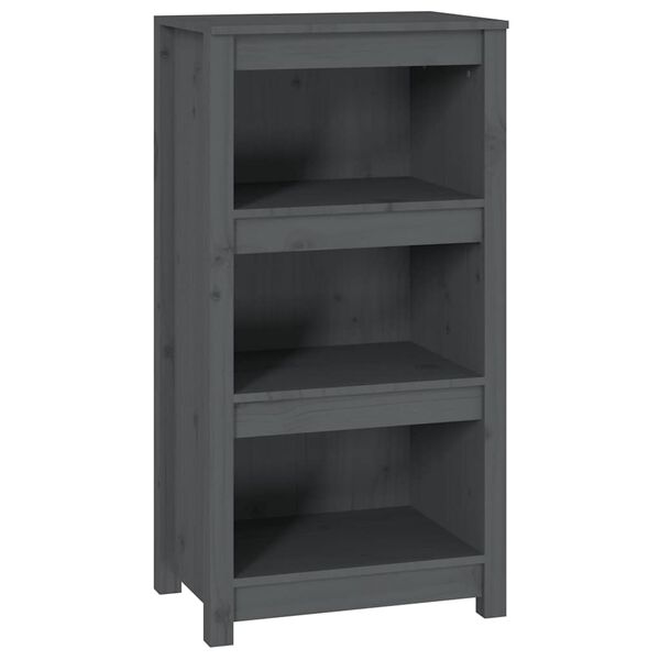 Viser 1 av 8 produktbilde(r)