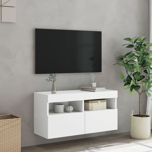 Viser 4 av 18 produktbilde(r)