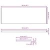 Miniatyrbilde av produktet 13 av 13
