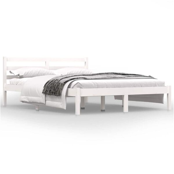 Viser 1 av 8 produktbilde(r)