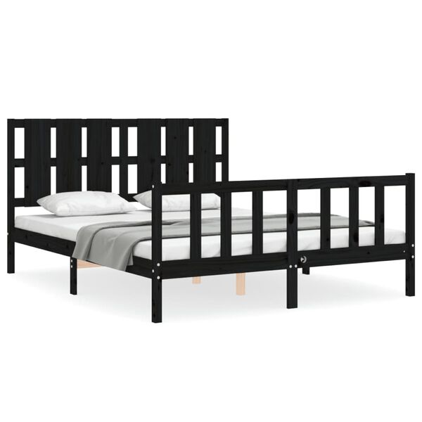 Viser 1 av 12 produktbilde(r)