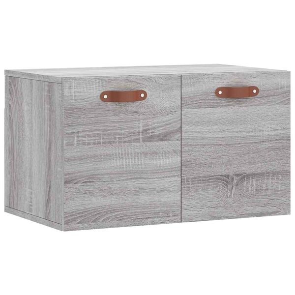 Viser 1 av 12 produktbilde(r)