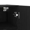 Miniatyrbilde av produktet 13 av 18