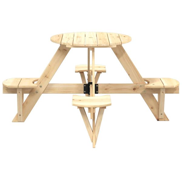 Viser 4 av 9 produktbilde(r)