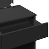 Miniatyrbilde av produktet 11 av 19