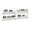 Miniatyrbilde av produktet 4 av 12