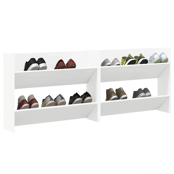 Viser 4 av 12 produktbilde(r)