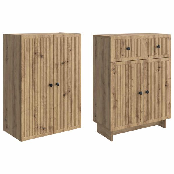 Viser 4 av 10 produktbilde(r)