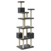 Miniatyrbilde av produktet 5 av 8