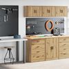 Miniatyrbilde av produktet 2 av 15