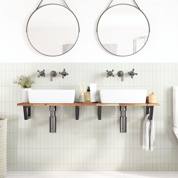 Viser 3 av 11 produktbilde(r)
