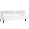 Miniatyrbilde av produktet 8 av 10
