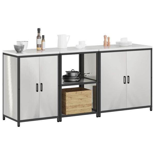 Viser 3 av 18 produktbilde(r)