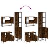 Miniatyrbilde av produktet 9 av 14