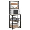 Miniatyrbilde av produktet 3 av 14