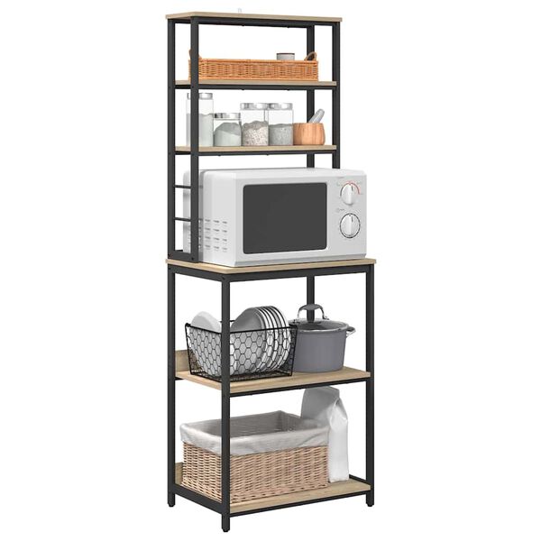 Viser 3 av 14 produktbilde(r)