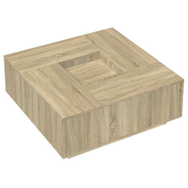 Viser 4 av 9 produktbilde(r)