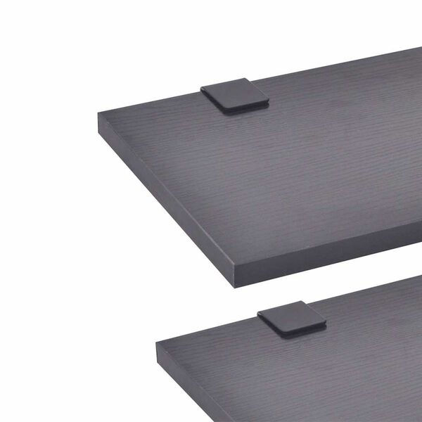 Viser 4 av 10 produktbilde(r)