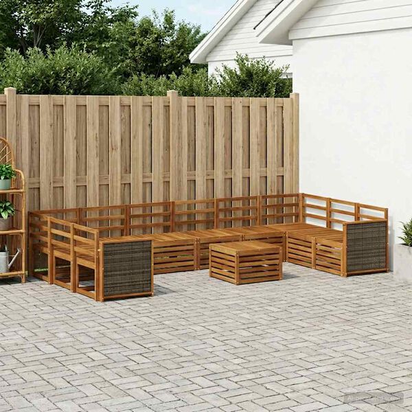 Viser 2 av 10 produktbilde(r)