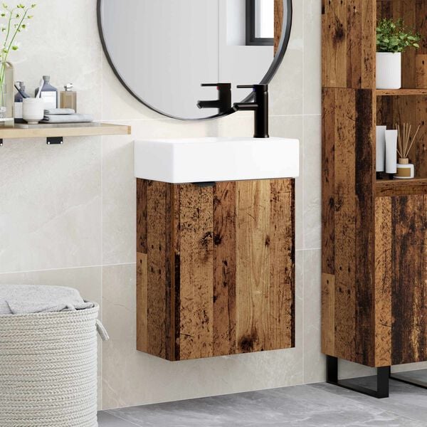 Viser 2 av 11 produktbilde(r)