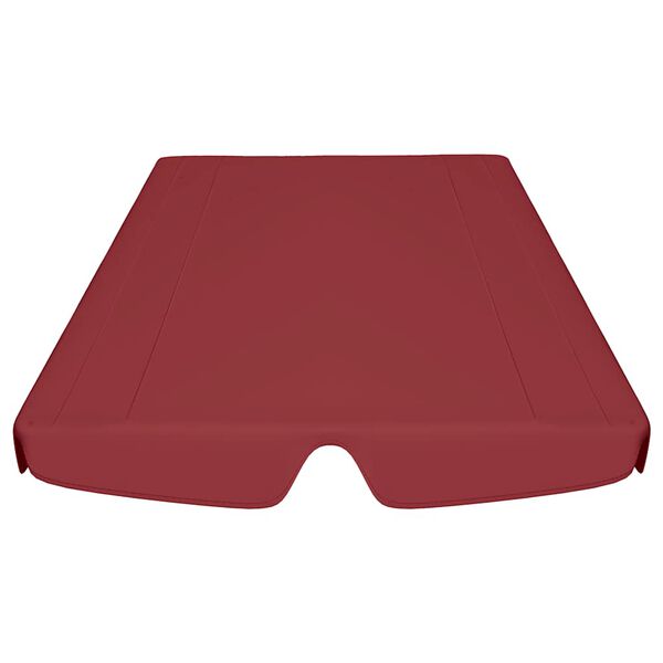 Viser 4 av 8 produktbilde(r)
