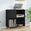 Miniatyrbilde av produktet 2 av 10