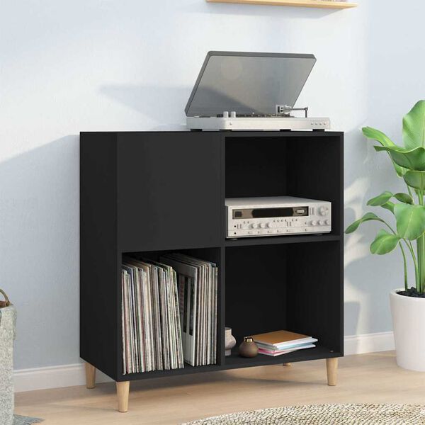 Viser 2 av 10 produktbilde(r)