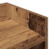 Miniatyrbilde av produktet 8 av 11