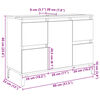 Miniatyrbilde av produktet 11 av 12