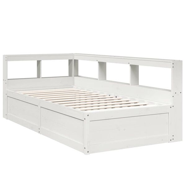 Viser 3 av 14 produktbilde(r)
