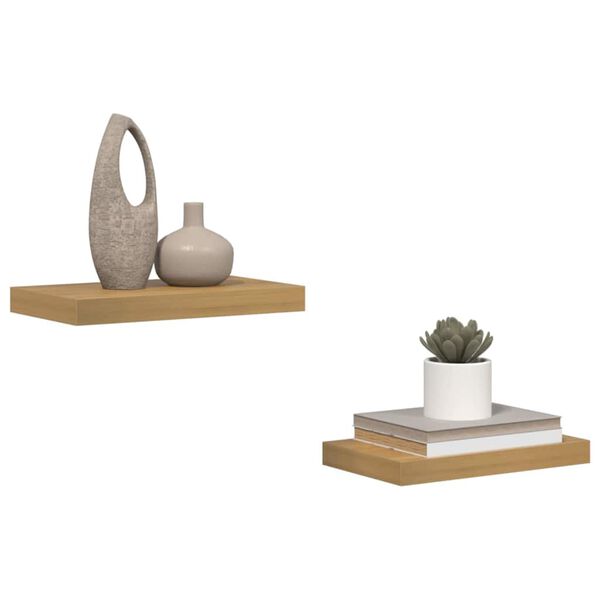 Viser 3 av 15 produktbilde(r)