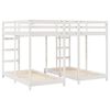 Miniatyrbilde av produktet 6 av 10
