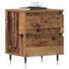 Miniatyrbilde av produktet 3 av 13