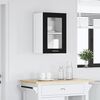 Miniatyrbilde av produktet 3 av 13