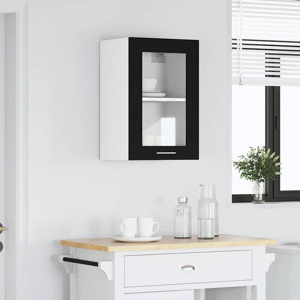 Viser 3 av 13 produktbilde(r)