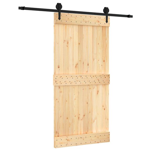 Viser 1 av 12 produktbilde(r)