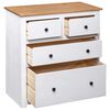 Miniatyrbilde av produktet 5 av 10