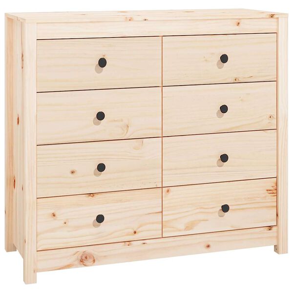 Viser 1 av 12 produktbilde(r)