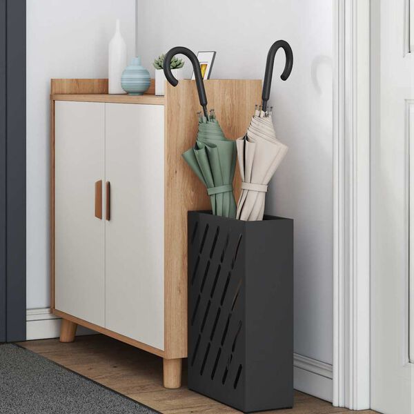 Viser 3 av 9 produktbilde(r)