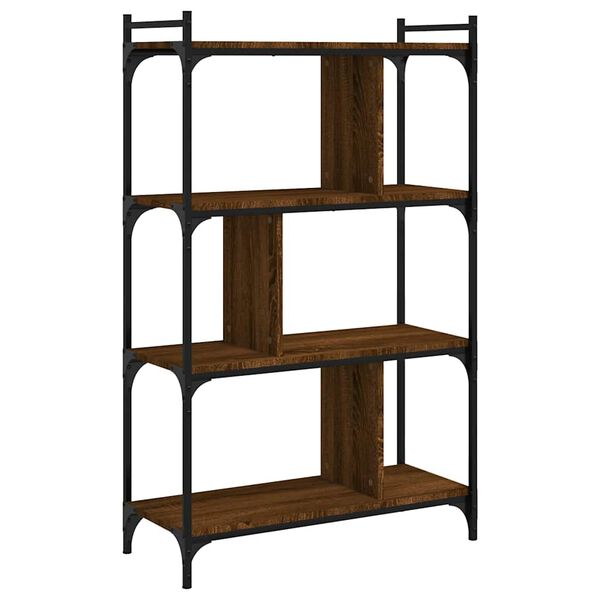 Viser 4 av 10 produktbilde(r)