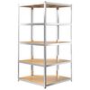 Miniatyrbilde av produktet 6 av 10