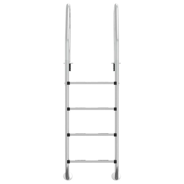 Viser 3 av 6 produktbilde(r)