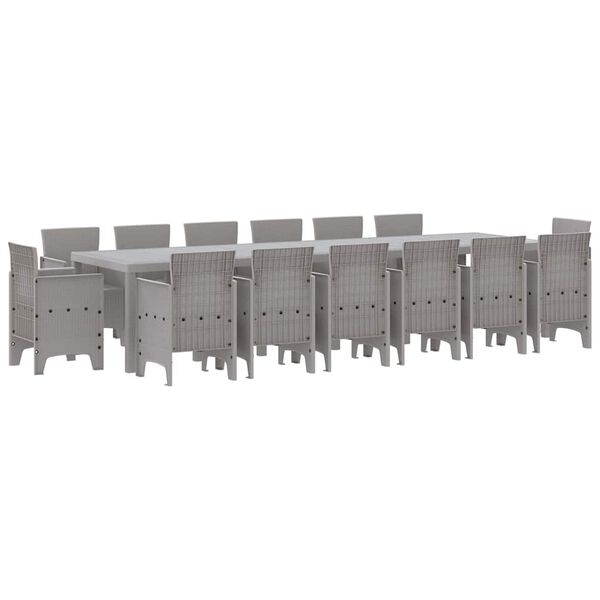 Viser 1 av 12 produktbilde(r)
