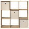 Miniatyrbilde av produktet 6 av 14