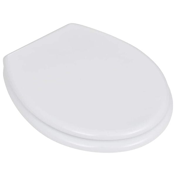 Viser 2 av 9 produktbilde(r)