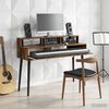 Miniatyrbilde av produktet 2 av 11