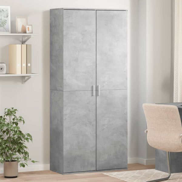 Viser 2 av 11 produktbilde(r)